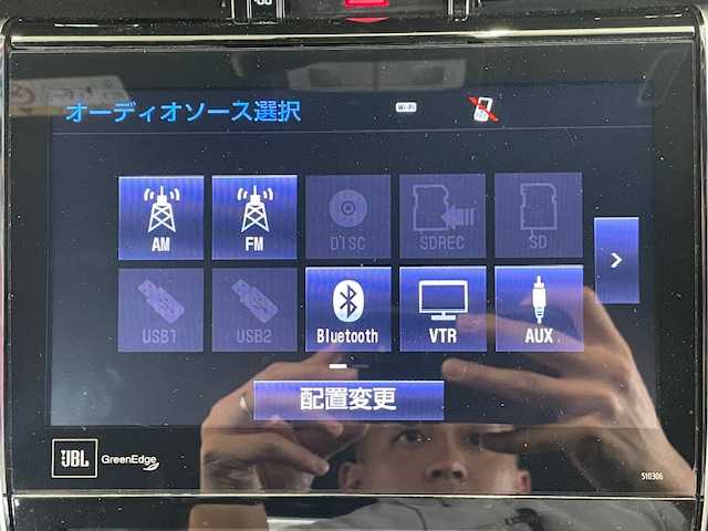 車両画像15