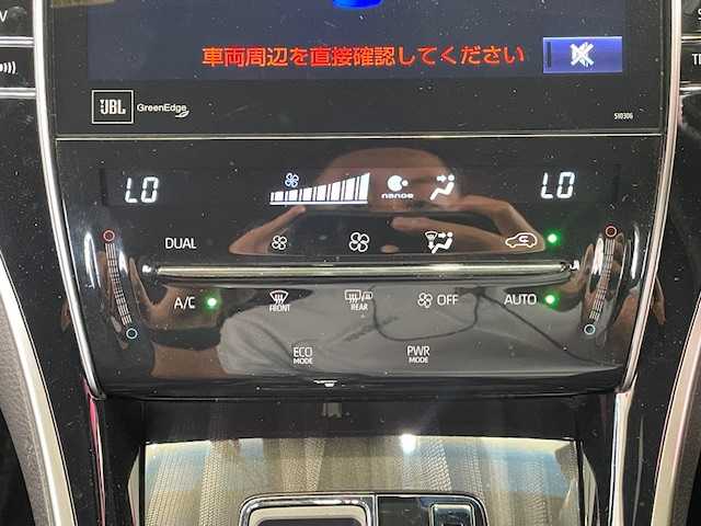 車両画像17