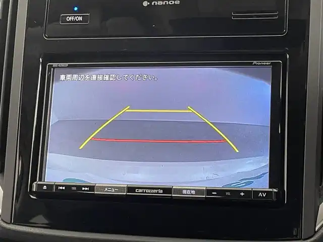 車両画像5