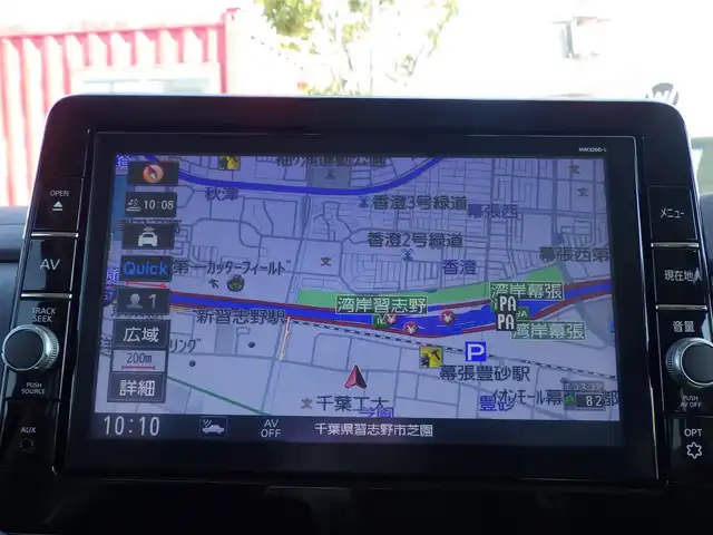 車両画像3