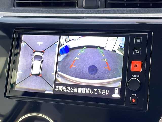 車両画像5