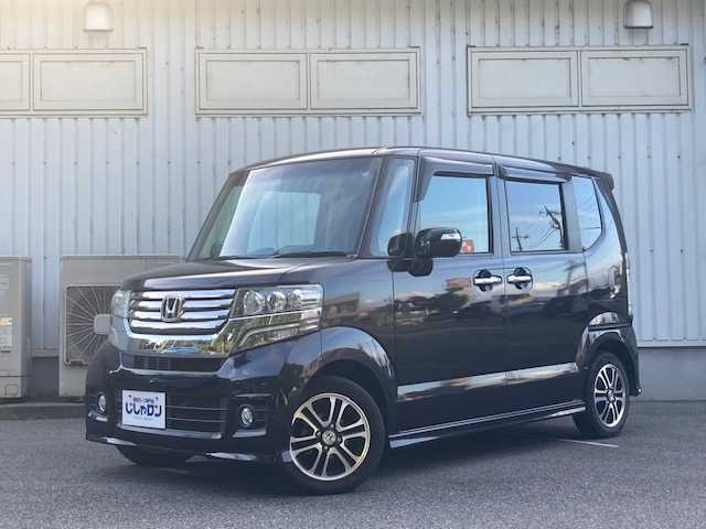 車両画像17