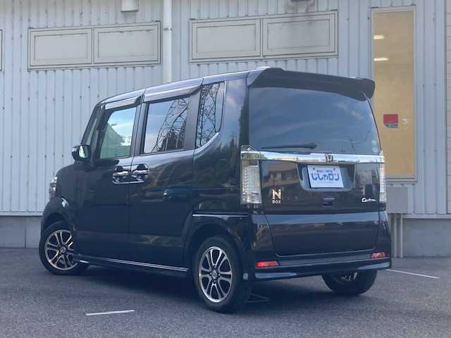 車両画像19