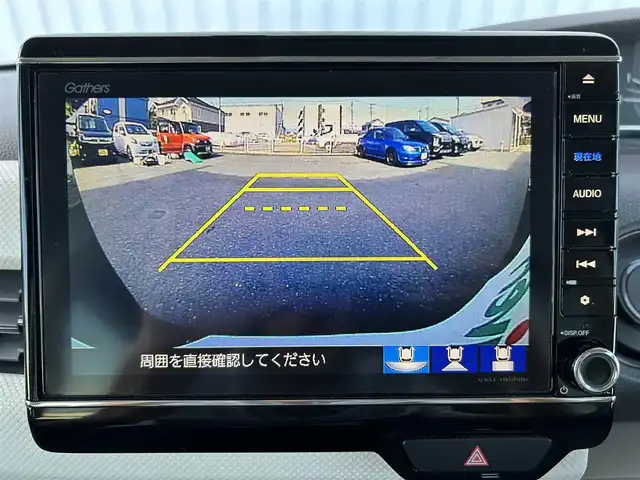 車両画像6