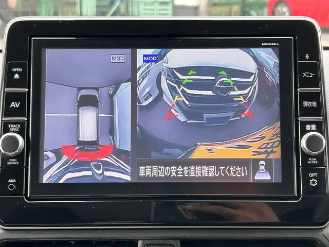 車両画像5