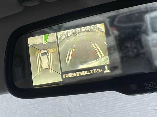 車両画像6