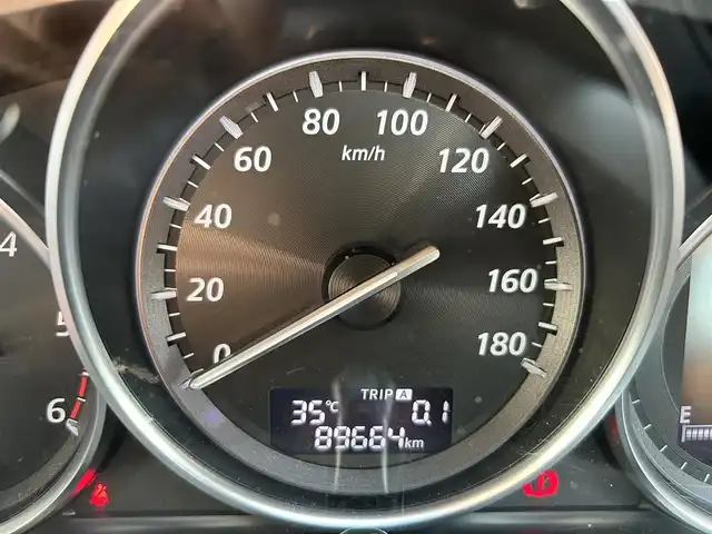 マツダ ＣＸ－５ XD Lパッケージ 大阪府 2012(平24)年 9万km 黒 (株)IDOMが運営する【じしゃロン堺店】の自社ローン専用車両になります。/こちらは現金またはオートローンご利用時の価格です。自社ローンご希望の方は別途その旨お申付け下さい