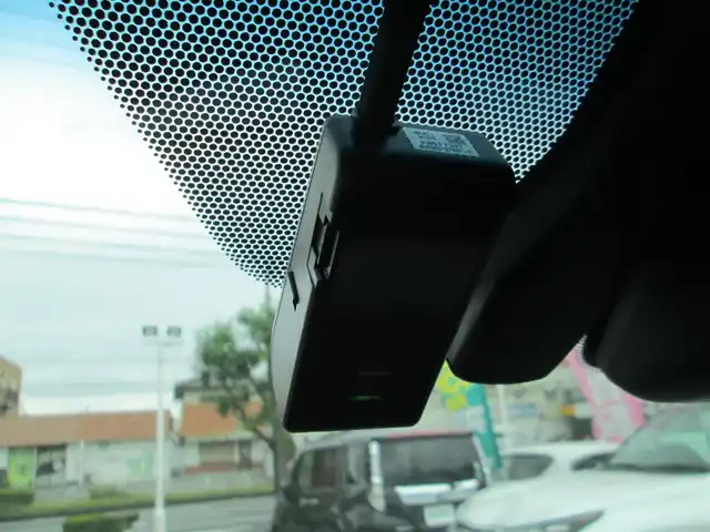 トヨタ アルファードハイブリット G 千葉県 2018(平30)年 9.4万km ラグジュアリーホワイトパールクリスタルシャインガラスフレーク 純正10型ナビ、フルセグTV(走行中視聴可)/バックカメラ/純正オーディオ【DVD/CD/BT/SD】/純正12.1型後席フリップダウンモニター/Toyota Safety Sense/ツインムーンルーフ/ベージュ本革シート/両側パワースライドドア/パワーバックドア/LEDヘッドライト&LEDフォグランプ/レーダークルーズコントロール/レーンキープアシスト/クリアランスソナー/運転席メモリ機能付き前席パワーシート/前席シートヒーター&エアシート/ナビ連動ステアリングスイッチ付きウッドコンビステアリング/純正前方ドライブレコーダー/スペアタイヤ/ビルトインETC2.0/スペアキー/取扱説明書/ナビ取扱説明書/新車時保証書/整備記録簿(R1/2/3/4/5/6)