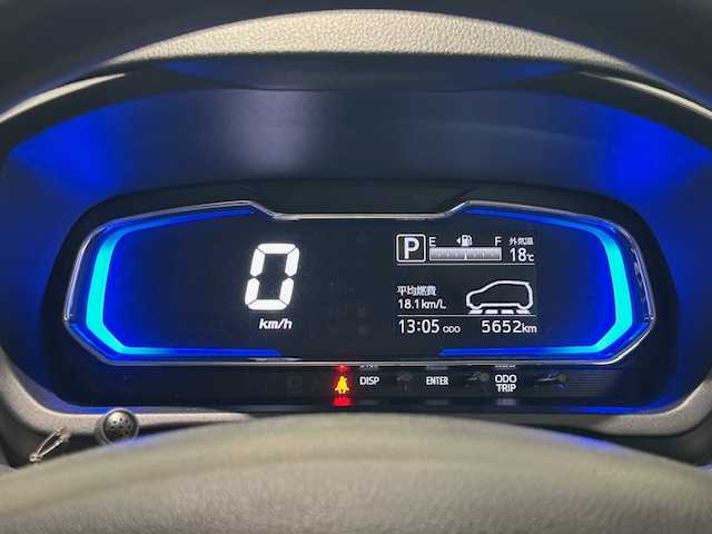 ダイハツ ミラ イース X リミテッド SAⅢ 宮城県 2020(令2)年 0.6万km ブライトシルバーメタリック 衝突被害軽減システム/ディスプレイオーディオ/バックカメラ/Bluetooth/前後コーナーセンサー/横滑り防止装置/アイドリングストップ/オートマチックハイビーム/LEDヘッドライト/純正フロアマット