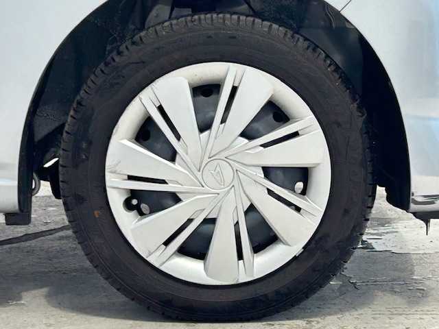 ダイハツ ミラ イース X リミテッド SAⅢ 宮城県 2020(令2)年 0.6万km ブライトシルバーメタリック 衝突被害軽減システム/ディスプレイオーディオ/バックカメラ/Bluetooth/前後コーナーセンサー/横滑り防止装置/アイドリングストップ/オートマチックハイビーム/LEDヘッドライト/純正フロアマット