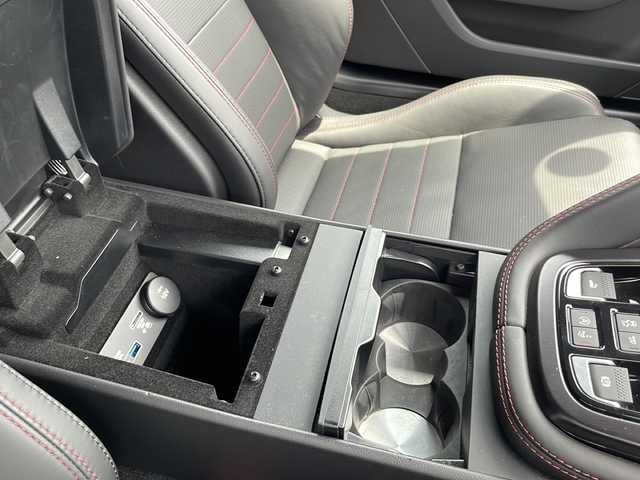 ジャガー Ｆ-ＴＹＰＥ チェッカーフラッグED コンバーチブル 石川県 2020(令2)年 0.8万km ガンＭ メーカーナビ/（BT/AppleCarPlay/HDMI)/アクティブスポーツエグゾーストシステム/MERIDIANサウンド/電動オープン/可変ウィング/コーナーセンサー/パドルシフト/純正２０インチAW/ドラレコ/バックカメラ/ETC