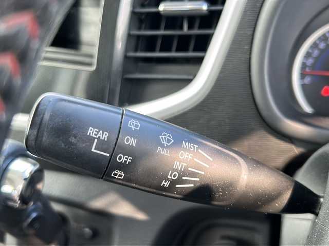 スズキ ワゴンＲ 20周年記念車 山形県 2014(平26)年 8.1万km アーバンブラウンパールメタリック 4WD/衝突被害軽減システム/横滑り防止装置/D席シートヒーター/カロッツェリアカーステレオ/オートライト/オートエアコン/AUX/電動格納ミラー/ドアバイザー/スペアキー1本/スマートキー