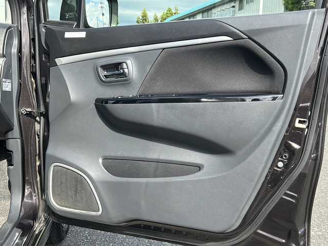 スズキ ワゴンＲ 20周年記念車 山形県 2014(平26)年 8.1万km アーバンブラウンパールメタリック 4WD/衝突被害軽減システム/横滑り防止装置/D席シートヒーター/カロッツェリアカーステレオ/オートライト/オートエアコン/AUX/電動格納ミラー/ドアバイザー/スペアキー1本/スマートキー