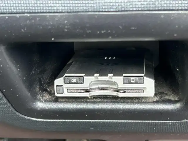 トヨタ スペイド F 鹿児島県 2013(平25)年 9.5万km ライトブルーマイカメタリック ＥＴＣ/ｂｌｕｅｔｏｏｔｈ接続/ＴＶ　/純正ナビ/バックカメラ/片側パワースライドドア/横滑り防止装置/オートライト/電動格納ミラー/リモコンキー