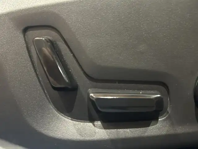 ボルボ Ｖ９０ クロスカントリー B6 AWD プロ 道央・札幌 2021(令3)年 1.3万km メープルブラウンM 電動パノラマガラスサンルーフ/Bowers＆Wilkinsプレミアムサウンド/電子制御リア・エアサスペンション/インテリセーフ/　・City Safety/　・ACC/　・BLIS/　・CTA/　・LKA/　・パイロットアシスト/　・360°カメラ/　・フルアクティブハイビーム/ナッパレザーシート/シートヒーター/シートベンチレーション/4ゾーンエアコン/ワイヤレスチャージング/パワーテールゲート