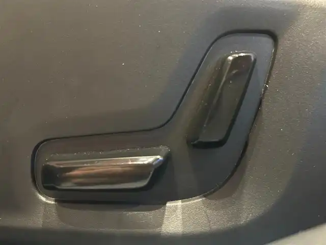 ボルボ Ｖ９０ クロスカントリー B6 AWD プロ 道央・札幌 2021(令3)年 1.3万km メープルブラウンM 電動パノラマガラスサンルーフ/Bowers＆Wilkinsプレミアムサウンド/電子制御リア・エアサスペンション/インテリセーフ/　・City Safety/　・ACC/　・BLIS/　・CTA/　・LKA/　・パイロットアシスト/　・360°カメラ/　・フルアクティブハイビーム/ナッパレザーシート/シートヒーター/シートベンチレーション/4ゾーンエアコン/ワイヤレスチャージング/パワーテールゲート