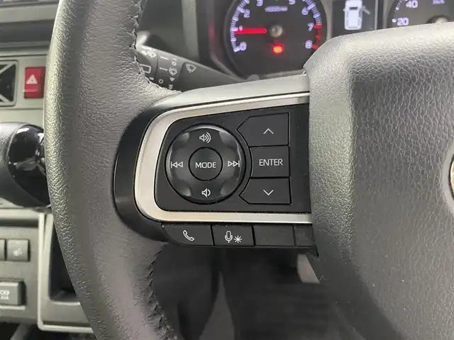 ダイハツ タフト G クロムベンチャー 福井県 2022(令4)年 5.7万km レイクブルーメタリック ４ＷＤ/エクリプスＳＤナビ　型式：（ＡＶＮ－ＬＳ０１Ｗ）/（Ｂｌｕｅｔｏｏｔｈ・ＣＤ・ＤＶＤ・ＵＳＢ・ｉＰｏｄ）/バックカメラ/前後コーナーセンサー/純正アルミホイール/ＬＥＤヘッドライト/フロントフォグランプ
