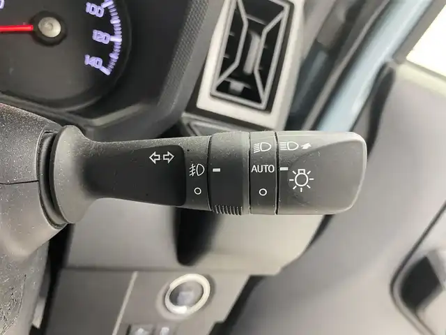 ダイハツ タフト G クロムベンチャー 福井県 2022(令4)年 5.7万km レイクブルーメタリック ４ＷＤ/エクリプスＳＤナビ　型式：（ＡＶＮ－ＬＳ０１Ｗ）/（Ｂｌｕｅｔｏｏｔｈ・ＣＤ・ＤＶＤ・ＵＳＢ・ｉＰｏｄ）/バックカメラ/前後コーナーセンサー/純正アルミホイール/ＬＥＤヘッドライト/フロントフォグランプ