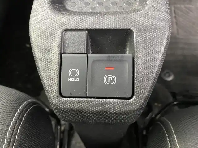 ダイハツ タフト G クロムベンチャー 福井県 2022(令4)年 5.7万km レイクブルーメタリック ４ＷＤ/エクリプスＳＤナビ　型式：（ＡＶＮ－ＬＳ０１Ｗ）/（Ｂｌｕｅｔｏｏｔｈ・ＣＤ・ＤＶＤ・ＵＳＢ・ｉＰｏｄ）/バックカメラ/前後コーナーセンサー/純正アルミホイール/ＬＥＤヘッドライト/フロントフォグランプ