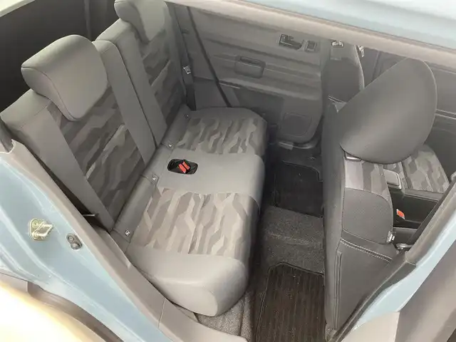 ダイハツ タフト G クロムベンチャー 福井県 2022(令4)年 5.7万km レイクブルーメタリック ４ＷＤ/エクリプスＳＤナビ　型式：（ＡＶＮ－ＬＳ０１Ｗ）/（Ｂｌｕｅｔｏｏｔｈ・ＣＤ・ＤＶＤ・ＵＳＢ・ｉＰｏｄ）/バックカメラ/前後コーナーセンサー/純正アルミホイール/ＬＥＤヘッドライト/フロントフォグランプ