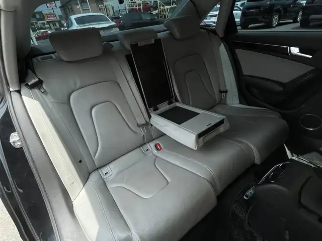 アウディ Ａ４ 2．0 TFSI クワトロ 青森県 2013(平25)年 11.2万km ファントムブラックパールエフェクト /4WD/ターボ/バング&オルフセン/　サウンドシステム/レザーシート/前席シートヒーター/前席パワーシート /純正HDDナビ/　(フルセグTV/DVD)/バックカメラ/前後バンパーソナー/ACC/革巻きステア/ノブ/パドルシフト/オートライトHID/オートワイパー/ウインカーミラー /レーンアシスト/アイドリングストップ/リア5面スモークフィルム/横滑り防止機能/ミラーヒーター/前後フォグランプ/ヘットライトウオッシャー/ウインカーミラー /社外前後ドラレコ/純正フロアマット/ETC/W/サイド/カーテンエアバッグ /ABS/スマートキーx2/保証書・取説