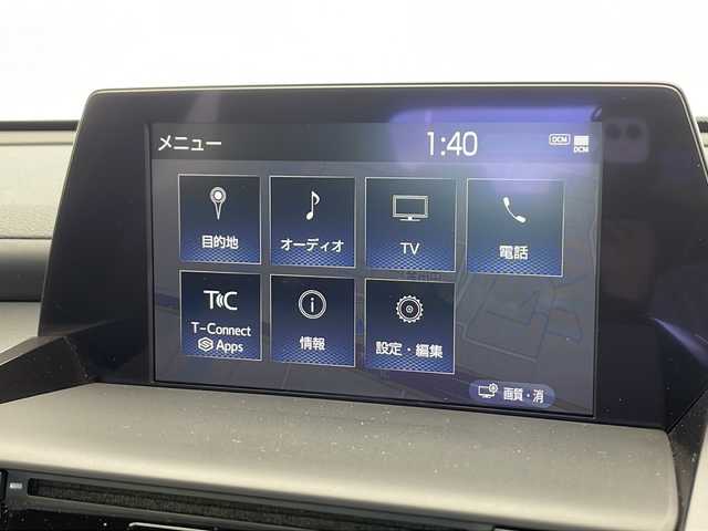 トヨタ クラウン ハイブリッド RS リミテッド 千葉県 2020(令2)年 5.6万km ブラック 純正メモリナビ/(FM/AM/Bluetooth/TV/SD/CD/DVD/Miracast)/プリクラッシュセーフティ/レーンキープアシスト/レーダークルーズコントロール/ブラインドスポットモニター/クリアランスソナー(前後)/バックカメラ/純正ビルトインETC2.0/トランクイージークローズ/シートヒーター(D+N席)/パワーシート(D+N席)/ステアリングヒーター/ハーフレザーシート/LEDヘッドライト/純正18インチアルミホイール/純正フロアマット/オートマチックハイビーム/エアバッグ(W+サイド＋カーテン)/MTモード付AT/オートライト/横滑り防止装置/プッシュスタート