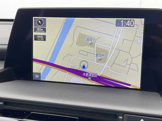 トヨタ クラウン ハイブリッド RS リミテッド 千葉県 2020(令2)年 5.6万km ブラック 純正メモリナビ/(FM/AM/Bluetooth/TV/SD/CD/DVD/Miracast)/プリクラッシュセーフティ/レーンキープアシスト/レーダークルーズコントロール/ブラインドスポットモニター/クリアランスソナー(前後)/バックカメラ/純正ビルトインETC2.0/トランクイージークローズ/シートヒーター(D+N席)/パワーシート(D+N席)/ステアリングヒーター/ハーフレザーシート/LEDヘッドライト/純正18インチアルミホイール/純正フロアマット/オートマチックハイビーム/エアバッグ(W+サイド＋カーテン)/MTモード付AT/オートライト/横滑り防止装置/プッシュスタート