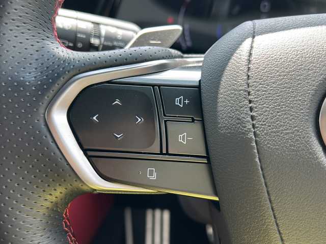 レクサス ＮＸ 350h Fスポーツ 岐阜県 2022(令4)年 1.6万km ホワイトノーヴァガラスフレーク 登録時走行距離：15876km/純正14型メーカーナビ/全方位カメラ/バックカメラ/Blue tooth・フルセグテレビ・USB可/デジタルインナーミラー/レザーシート/パワーシート前席/シートヒーター前席/エアシート前席/前後ドライブレコーダー/おくだけ充電/レーダークルーズコントロール/レーンキープアシスト/コーナーセンサー前後/ブラインドスポットモニター/電動リアゲート/LEDヘッドライト/オートライト/オートマチックハイビーム/純正20アルミホイール/スマートキー/スペアキー1本/ETC2.0