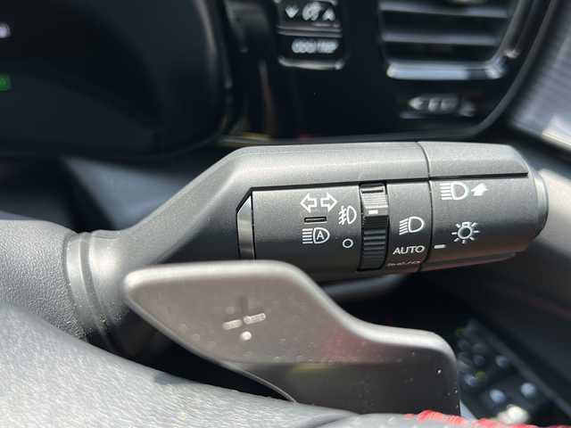 レクサス ＮＸ 350h Fスポーツ 岐阜県 2022(令4)年 1.6万km ホワイトノーヴァガラスフレーク 登録時走行距離：15876km/純正14型メーカーナビ/全方位カメラ/バックカメラ/Blue tooth・フルセグテレビ・USB可/デジタルインナーミラー/レザーシート/パワーシート前席/シートヒーター前席/エアシート前席/前後ドライブレコーダー/おくだけ充電/レーダークルーズコントロール/レーンキープアシスト/コーナーセンサー前後/ブラインドスポットモニター/電動リアゲート/LEDヘッドライト/オートライト/オートマチックハイビーム/純正20アルミホイール/スマートキー/スペアキー1本/ETC2.0