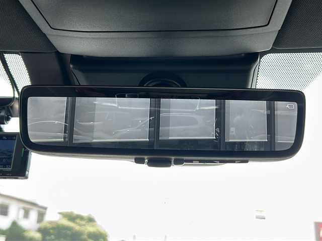 レクサス ＮＸ 350h Fスポーツ 岐阜県 2022(令4)年 1.6万km ホワイトノーヴァガラスフレーク 登録時走行距離：15876km/純正14型メーカーナビ/全方位カメラ/バックカメラ/Blue tooth・フルセグテレビ・USB可/デジタルインナーミラー/レザーシート/パワーシート前席/シートヒーター前席/エアシート前席/前後ドライブレコーダー/おくだけ充電/レーダークルーズコントロール/レーンキープアシスト/コーナーセンサー前後/ブラインドスポットモニター/電動リアゲート/LEDヘッドライト/オートライト/オートマチックハイビーム/純正20アルミホイール/スマートキー/スペアキー1本/ETC2.0