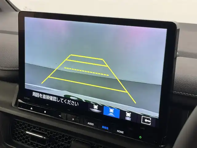 ホンダ ステップワゴン スパーダ eHEV 熊本県 2025(令7)年 0.1千km プラチナホワイトパール 登録済未使用車/純正１１．４インチディスプレイオーディオ LXM-247VFLi　バックカメラ　/両側パワースライドドア　/前後クリアランスソナー　/ホンダセンシング/・レーダークルーズコントロール/・衝突軽減ブレーキ/・誤発進制御機能/・歩行者事故低減ステアリング/・路外逸脱抑制機能/・先行車発進お知らせ機能/・標識認識システム/・ブラインドスポットモニター/横滑り防止/パワーバックドア/前席シートヒーター/オットマン/ハーフレザーシート/純正16インチAW/オートライト/LEDヘッドライト/フォグランプ/スマートキー/プッシュスタート/スペアキー1本/保証書/取扱説明書　