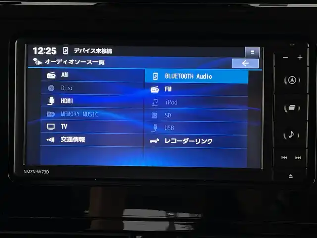 ダイハツ トール カスタムG 新潟県 2023(令5)年 1万km パールホワイトⅢ スマートアシスト/純正メモリナビ/　CD/DVD/Bluetooth/フルセグ/バックカメラ/両側パワースライドドア/レーダークルーズコントロール/LEDオートライト/シートヒーター/純正14インチアルミホイール/ステアリングリモコン/電格ミラー/ウィンカーミラー/ドラレコ/スマートキー