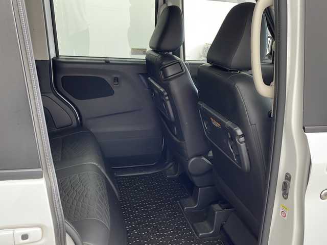 日産 ルークス HWS Gターボ アーバンクロム プロパイロットED 兵庫県 2021(令3)年 3.9万km ホワイトパール ・快適パックA/・プラズマクラスター技術搭載リアシーリングファン/・パーソナルテーブル/・カップホルダー/・USBソケット/・ロールサンシェード/・撥水加工シート/・純正9インチナビ/CD/DVD/BT/SD/USB/TV/・アラウンドビューモニター/・ビルトインETC/・プロパイロット/・車線逸脱防止支援システム/・車線逸脱警報/・前方衝突予測警報/・ふらつき警報/・標識検知機能/・先行車発進お知らせ機能/・エマージェンシーブレーキ/・踏み間違い衝突防止アシスト/・レーダークルーズコントロール/・アイドリングストップ/・両側パワースライドドア/・LEDヘッドライト/・アダプティブLEDヘッドライトシステム/・インテリジェントキー/・プッシュスタート/・純正15インチアルミホイール