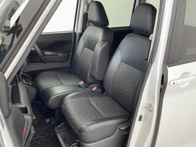 日産 ルークス HWS Gターボ アーバンクロム プロパイロットED 兵庫県 2021(令3)年 3.9万km ホワイトパール ・快適パックA/・プラズマクラスター技術搭載リアシーリングファン/・パーソナルテーブル/・カップホルダー/・USBソケット/・ロールサンシェード/・撥水加工シート/・純正9インチナビ/CD/DVD/BT/SD/USB/TV/・アラウンドビューモニター/・ビルトインETC/・プロパイロット/・車線逸脱防止支援システム/・車線逸脱警報/・前方衝突予測警報/・ふらつき警報/・標識検知機能/・先行車発進お知らせ機能/・エマージェンシーブレーキ/・踏み間違い衝突防止アシスト/・レーダークルーズコントロール/・アイドリングストップ/・両側パワースライドドア/・LEDヘッドライト/・アダプティブLEDヘッドライトシステム/・インテリジェントキー/・プッシュスタート/・純正15インチアルミホイール