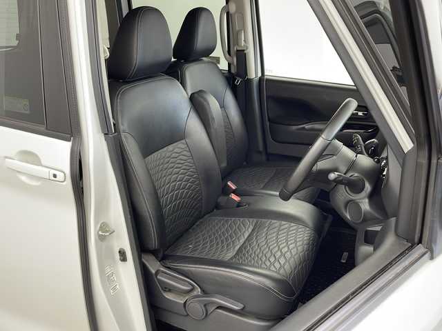 日産 ルークス HWS Gターボ アーバンクロム プロパイロットED 兵庫県 2021(令3)年 3.9万km ホワイトパール ・快適パックA/・プラズマクラスター技術搭載リアシーリングファン/・パーソナルテーブル/・カップホルダー/・USBソケット/・ロールサンシェード/・撥水加工シート/・純正9インチナビ/CD/DVD/BT/SD/USB/TV/・アラウンドビューモニター/・ビルトインETC/・プロパイロット/・車線逸脱防止支援システム/・車線逸脱警報/・前方衝突予測警報/・ふらつき警報/・標識検知機能/・先行車発進お知らせ機能/・エマージェンシーブレーキ/・踏み間違い衝突防止アシスト/・レーダークルーズコントロール/・アイドリングストップ/・両側パワースライドドア/・LEDヘッドライト/・アダプティブLEDヘッドライトシステム/・インテリジェントキー/・プッシュスタート/・純正15インチアルミホイール