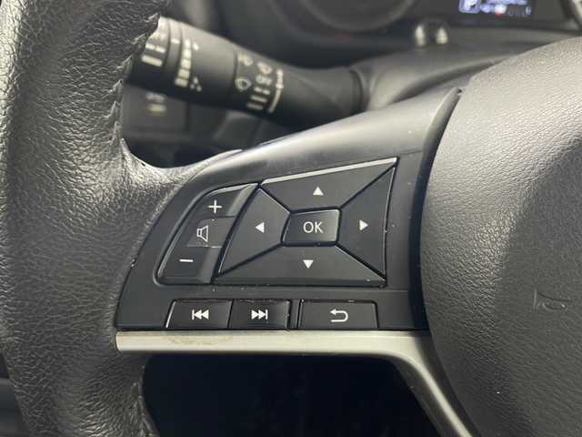 日産 ルークス HWS Gターボ アーバンクロム プロパイロットED 兵庫県 2021(令3)年 3.9万km ホワイトパール ・快適パックA/・プラズマクラスター技術搭載リアシーリングファン/・パーソナルテーブル/・カップホルダー/・USBソケット/・ロールサンシェード/・撥水加工シート/・純正9インチナビ/CD/DVD/BT/SD/USB/TV/・アラウンドビューモニター/・ビルトインETC/・プロパイロット/・車線逸脱防止支援システム/・車線逸脱警報/・前方衝突予測警報/・ふらつき警報/・標識検知機能/・先行車発進お知らせ機能/・エマージェンシーブレーキ/・踏み間違い衝突防止アシスト/・レーダークルーズコントロール/・アイドリングストップ/・両側パワースライドドア/・LEDヘッドライト/・アダプティブLEDヘッドライトシステム/・インテリジェントキー/・プッシュスタート/・純正15インチアルミホイール