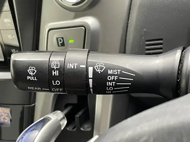 トヨタ プリウス α S 埼玉県 2014(平26)年 5万km シルバーM 純正ナビ/ DTV CD DVD Bluetooth/バックカメラ/ビルトインETC/スマートキー/LEDオートライト/純正フロアマット/社外アルミホイール