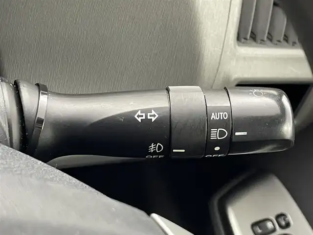 トヨタ プリウス α S 埼玉県 2014(平26)年 5万km シルバーM 純正ナビ/ DTV CD DVD Bluetooth/バックカメラ/ビルトインETC/スマートキー/LEDオートライト/純正フロアマット/社外アルミホイール