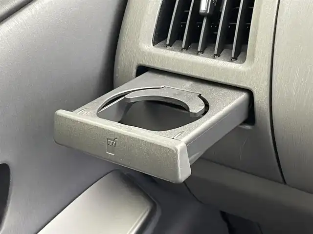 トヨタ プリウス α S 埼玉県 2014(平26)年 5万km シルバーM 純正ナビ/ DTV CD DVD Bluetooth/バックカメラ/ビルトインETC/スマートキー/LEDオートライト/純正フロアマット/社外アルミホイール