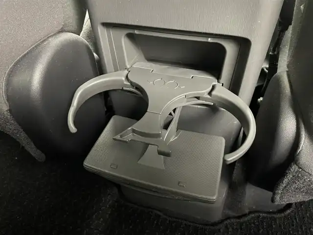 トヨタ プリウス α S 埼玉県 2014(平26)年 5万km シルバーM 純正ナビ/ DTV CD DVD Bluetooth/バックカメラ/ビルトインETC/スマートキー/LEDオートライト/純正フロアマット/社外アルミホイール