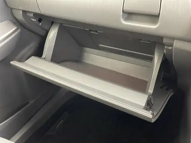トヨタ プリウス α S 埼玉県 2014(平26)年 5万km シルバーM 純正ナビ/ DTV CD DVD Bluetooth/バックカメラ/ビルトインETC/スマートキー/LEDオートライト/純正フロアマット/社外アルミホイール