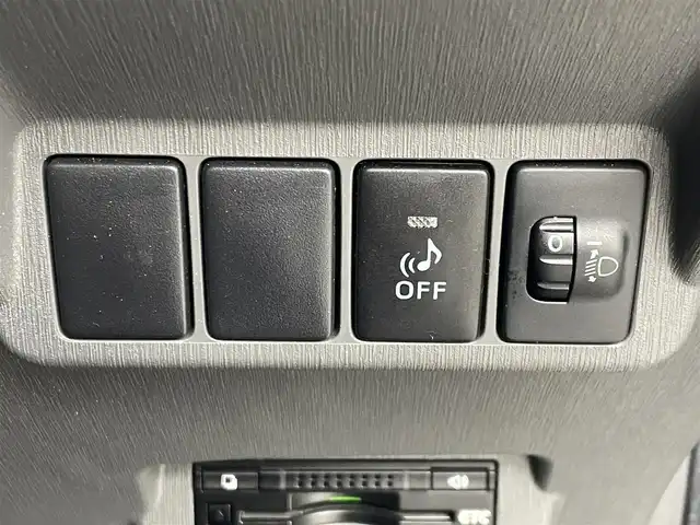 トヨタ プリウス α S 埼玉県 2014(平26)年 5万km シルバーM 純正ナビ/ DTV CD DVD Bluetooth/バックカメラ/ビルトインETC/スマートキー/LEDオートライト/純正フロアマット/社外アルミホイール