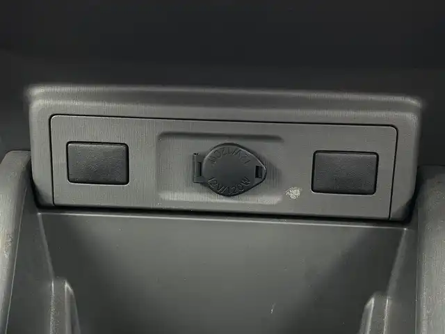 トヨタ プリウス α S 埼玉県 2014(平26)年 5万km シルバーM 純正ナビ/ DTV CD DVD Bluetooth/バックカメラ/ビルトインETC/スマートキー/LEDオートライト/純正フロアマット/社外アルミホイール