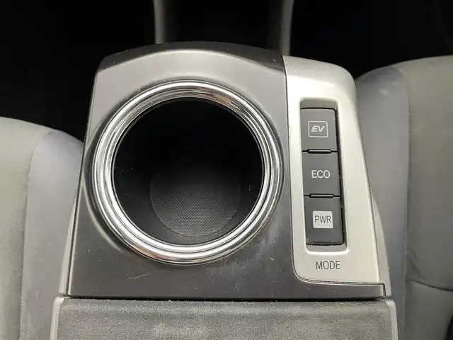 トヨタ プリウス α S 埼玉県 2014(平26)年 5万km シルバーM 純正ナビ/ DTV CD DVD Bluetooth/バックカメラ/ビルトインETC/スマートキー/LEDオートライト/純正フロアマット/社外アルミホイール
