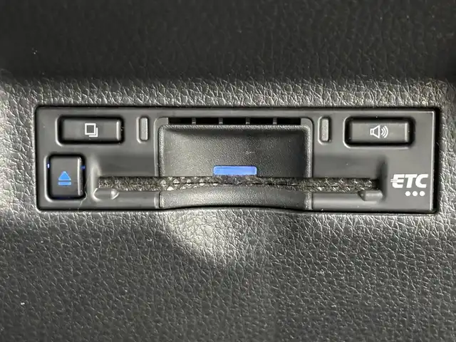 トヨタ シエンタ ハイブリッド Z 福岡県 2023(令5)年 1.9万km 青Ⅱ 純正１０．５型ＤＡナビ／フルセグＴＶ　/全方位カメラ　/前後ドラレコ　/レーダークルコン　/コーナーセンサー　/衝突軽減ブレーキ　/レーンキープ　/アクセル踏み間違い防止　/ＢＳＭ　/両側電動スライドドア　/純正１５インチＡＷ