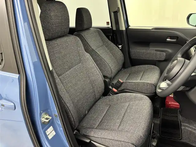 トヨタ シエンタ ハイブリッド Z 福岡県 2023(令5)年 1.9万km 青Ⅱ 純正１０．５型ＤＡナビ／フルセグＴＶ　/全方位カメラ　/前後ドラレコ　/レーダークルコン　/コーナーセンサー　/衝突軽減ブレーキ　/レーンキープ　/アクセル踏み間違い防止　/ＢＳＭ　/両側電動スライドドア　/純正１５インチＡＷ