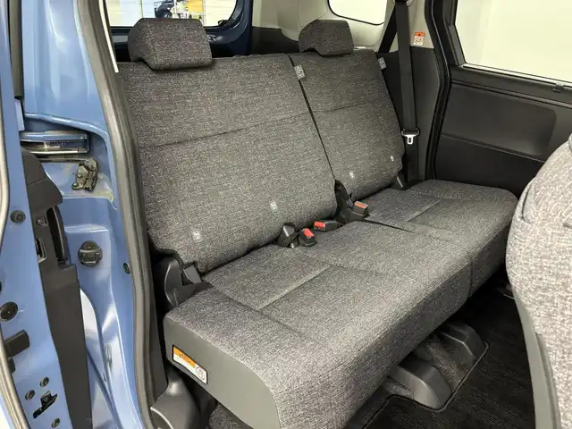 トヨタ シエンタ ハイブリッド Z 福岡県 2023(令5)年 1.9万km 青Ⅱ 純正１０．５型ＤＡナビ／フルセグＴＶ　/全方位カメラ　/前後ドラレコ　/レーダークルコン　/コーナーセンサー　/衝突軽減ブレーキ　/レーンキープ　/アクセル踏み間違い防止　/ＢＳＭ　/両側電動スライドドア　/純正１５インチＡＷ