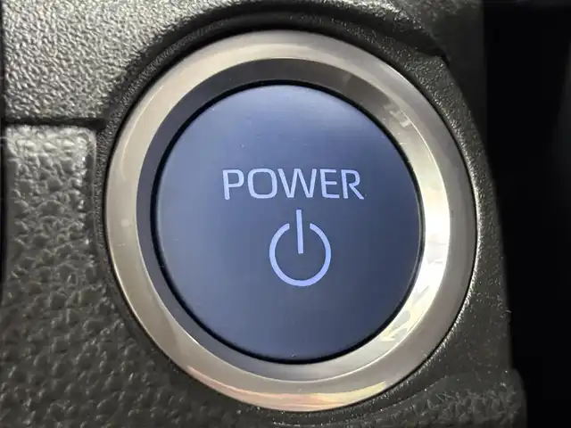 トヨタ シエンタ ハイブリッド Z 福岡県 2023(令5)年 1.9万km 青Ⅱ 純正１０．５型ＤＡナビ／フルセグＴＶ　/全方位カメラ　/前後ドラレコ　/レーダークルコン　/コーナーセンサー　/衝突軽減ブレーキ　/レーンキープ　/アクセル踏み間違い防止　/ＢＳＭ　/両側電動スライドドア　/純正１５インチＡＷ