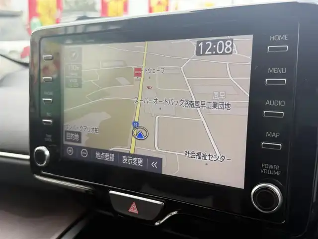 トヨタ ヤリスクロス ハイブリッド Z 千葉県 2021(令3)年 3.6万km ブラックマイカ/ホワイトパールクリスタルシャイン 2トーン 純正ナビ（AM/FM/Bluetooth）/フルセグTV/トヨタセーフティーセンス/レーダークルーズコントロール/バックカメラ/ETC/ドライブレコーダー/コーナーセンサー/ステアリングヒーター/前席シートヒーター/運転席パワーシート/ハーフレザーシート/純正フロアマット/純正アルミホイール/LEDヘッドライト/取扱説明書/保証書/スペアキー