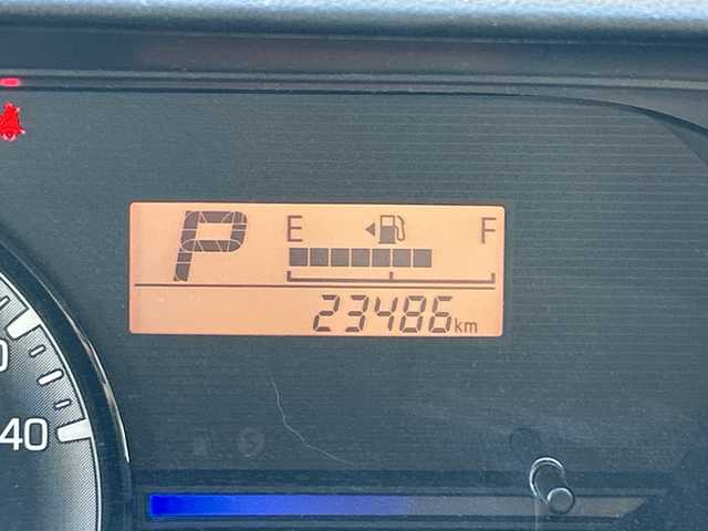 スズキ ワゴンＲ FA 埼玉県 2019(平31)年 2.4万km シルキーシルバーメタリック ワンオーナー　/純正オーディオ/CD/FM/AM/AUX　/ハロゲンライト　/横滑り防止　/ライトレベライザー　/純正フロアマット　/保証書　/取扱説明書